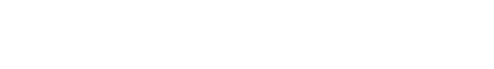 yl9193永利